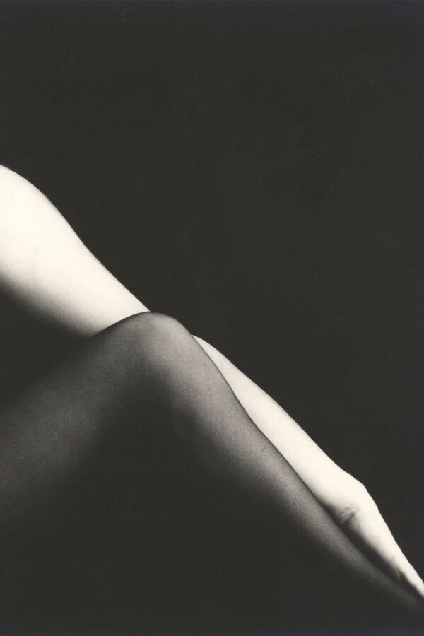 Milan Borovička, Žena, 1983